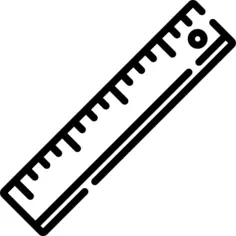 Ruler
