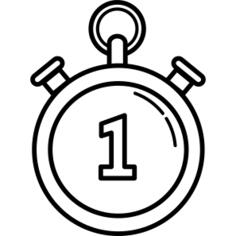 Stopclock