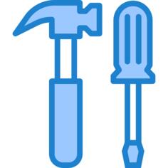 Hand tools