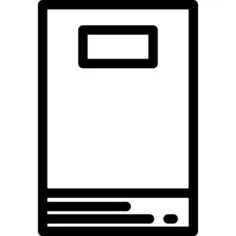 书