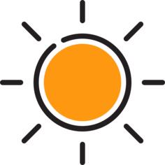 Brightness