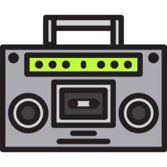 Radio