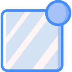 Notification