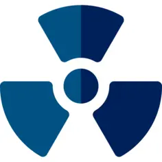 核