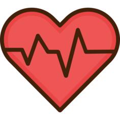 Cardiogram