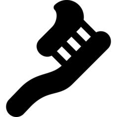 Toothbrush