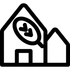 屋