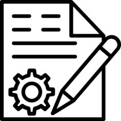 Contract