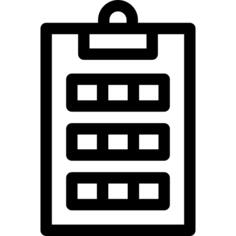 Notepad