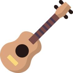 Ukelele