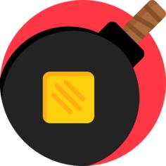 Bomb