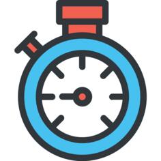 Stopwatch