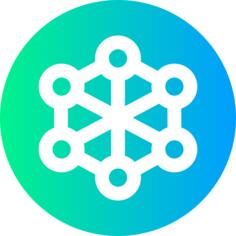 Node
