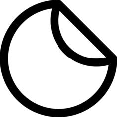 Tortilla