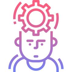 用户