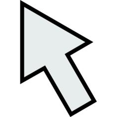 Cursor