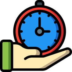 Time