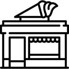 店