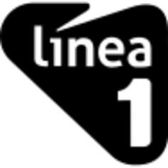 Lima metro logo