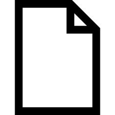 File