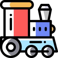 Train