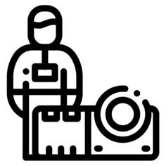 Projector