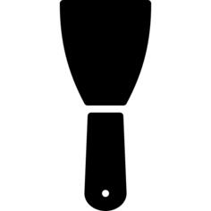Scraper