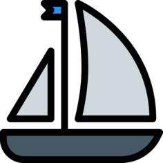Sailboat