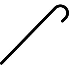 Cane