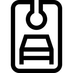 Tag