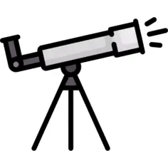 望远镜