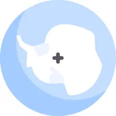 地图