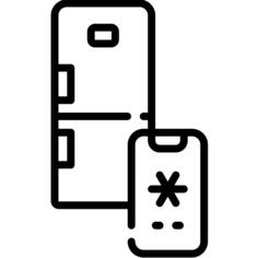 冰箱