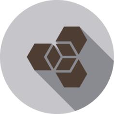 Extension manager