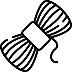 Wool
