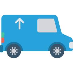 Van
