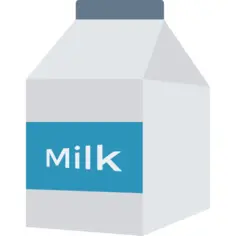 Milk