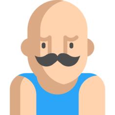 Strongman