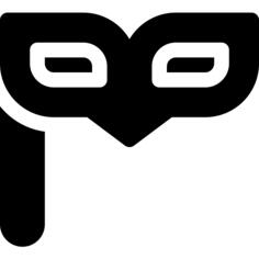 Mask