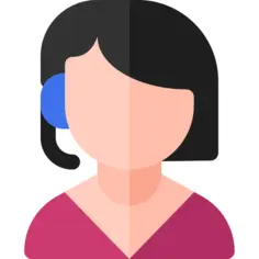 Call center