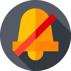 Alarm
