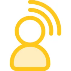 Transmitter