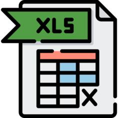 Xls
