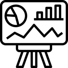 介绍