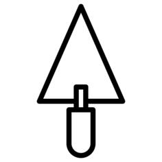 镘