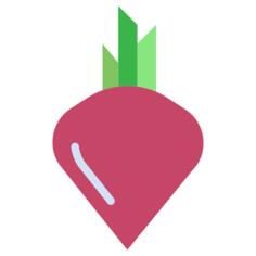 Beet