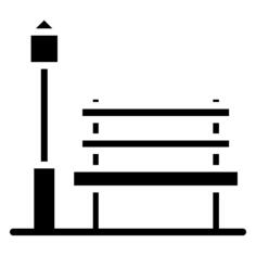 Bench