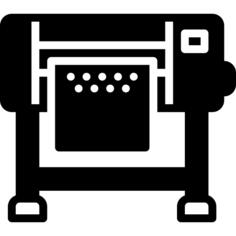 Plotter
