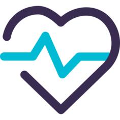 Cardiogram