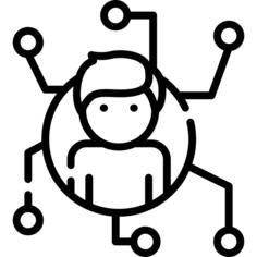 Sitemap